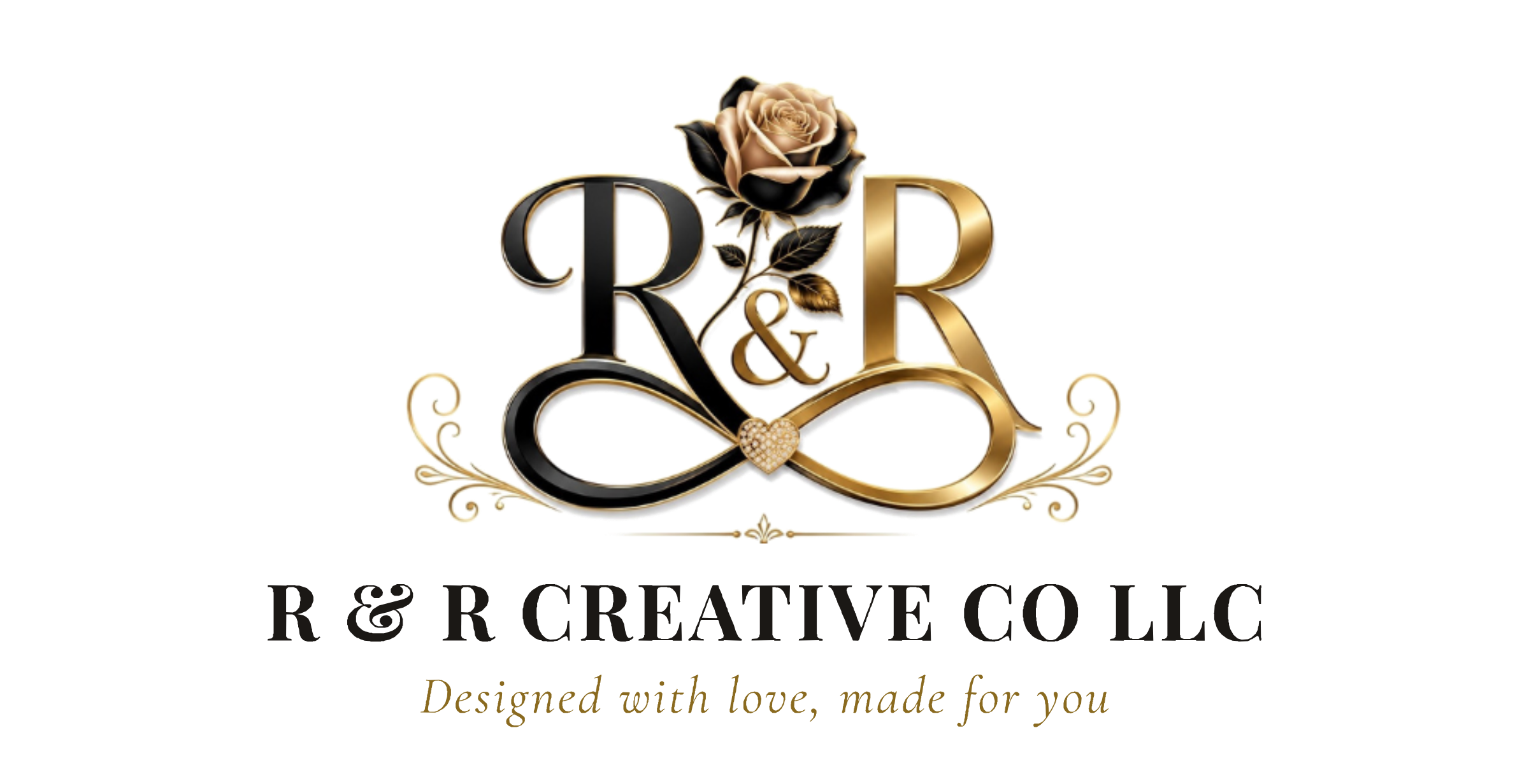 R & R Creative Co LLC