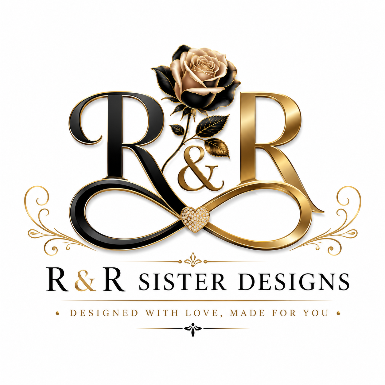 R&R Sister Designs